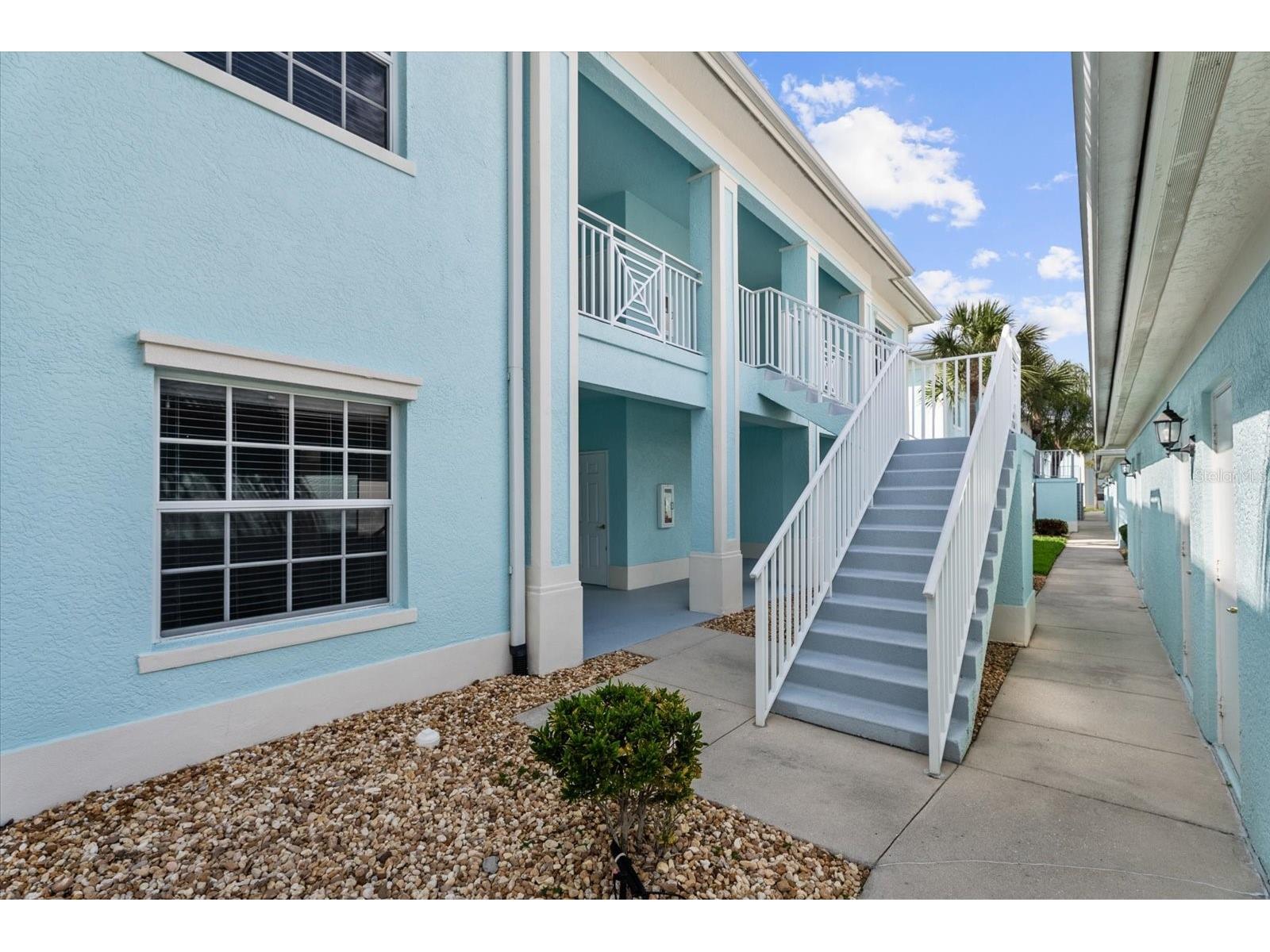 5751 Sabal Trace Drive #103B57 North Port FL 34287 N6143365 image3
