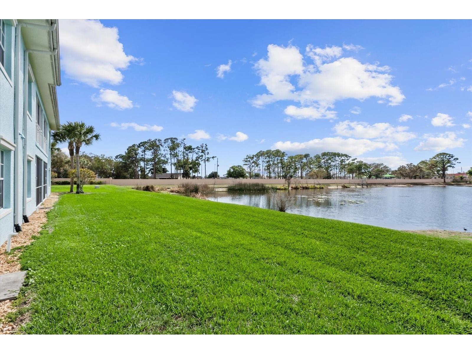 5751 Sabal Trace Drive #103B57 North Port FL 34287 N6143365 image30