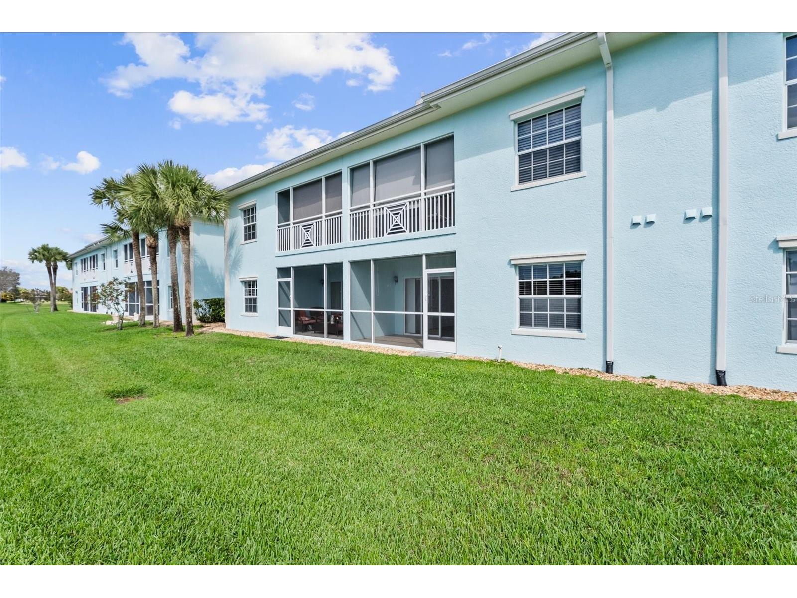 5751 Sabal Trace Drive #103B57 North Port FL 34287 N6143365 image31