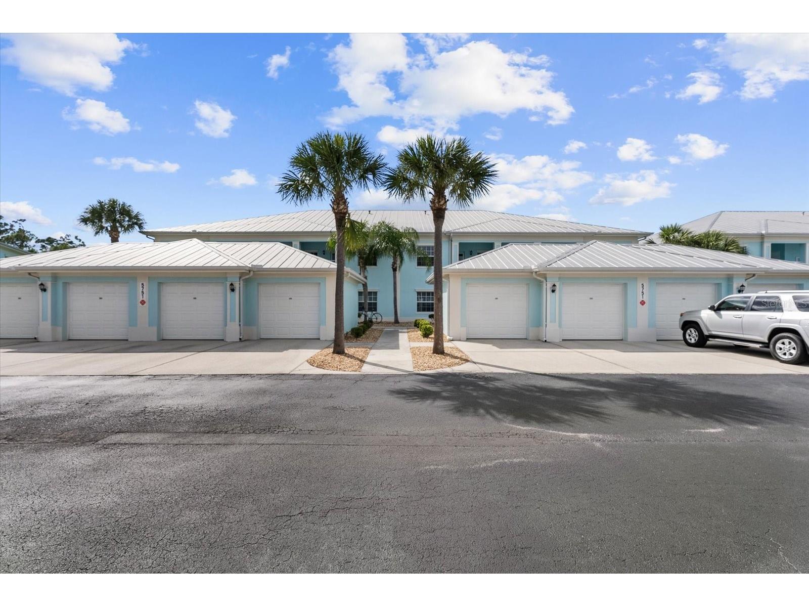 5751 Sabal Trace Drive #103B57 North Port FL 34287 N6143365 image32