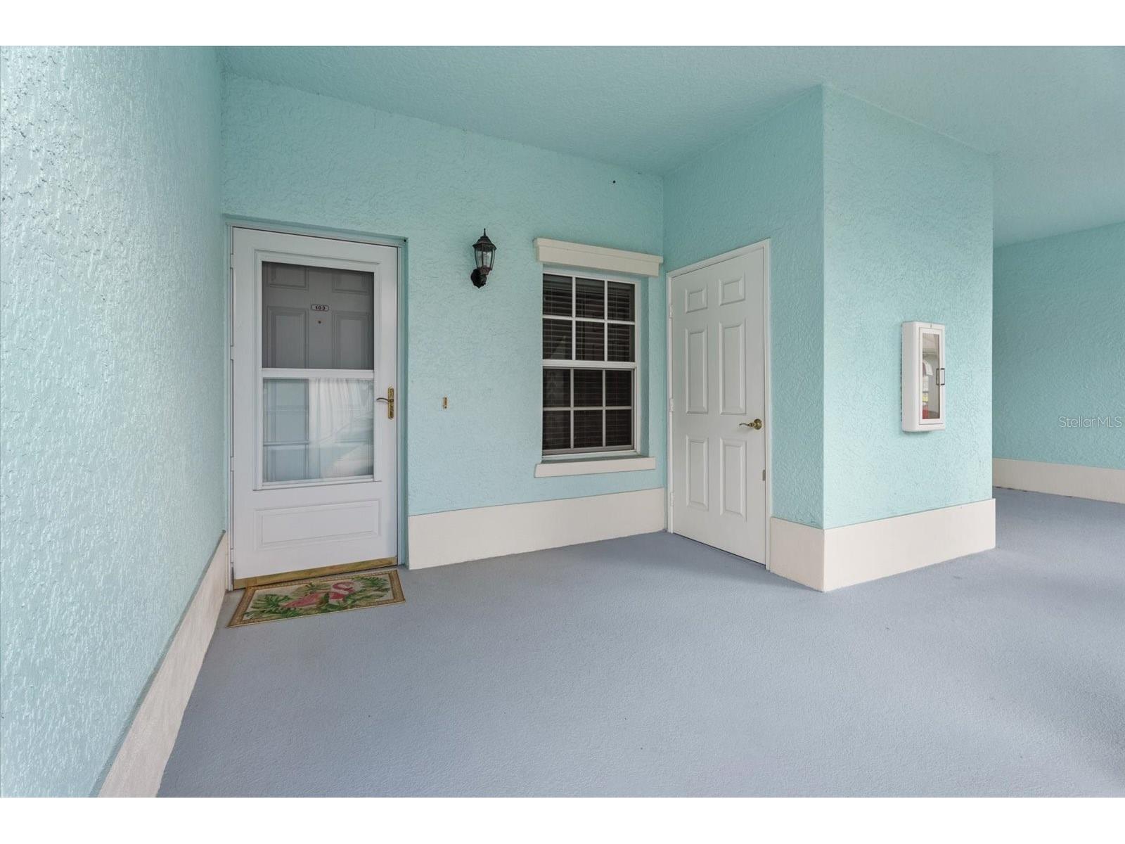 5751 Sabal Trace Drive #103B57 North Port FL 34287 N6143365 image4