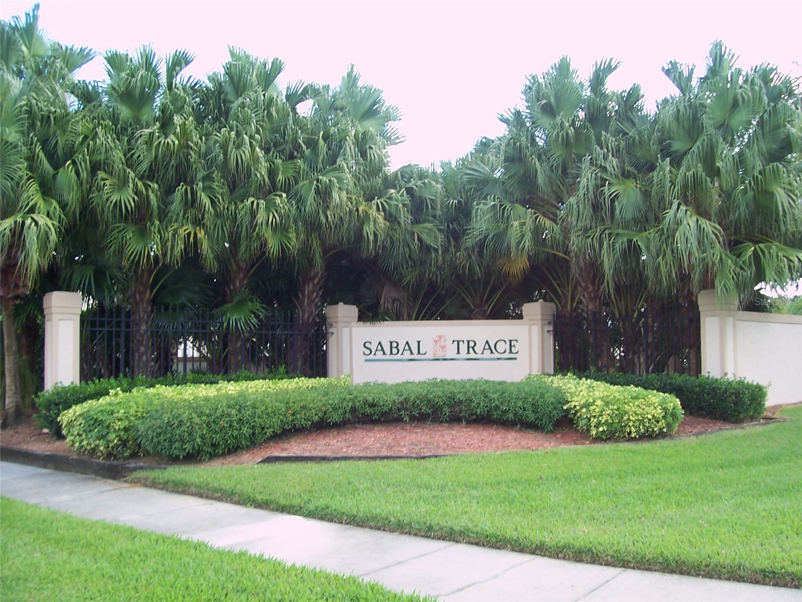 5751 Sabal Trace Drive #103B57 North Port FL 34287 N6143365 image44