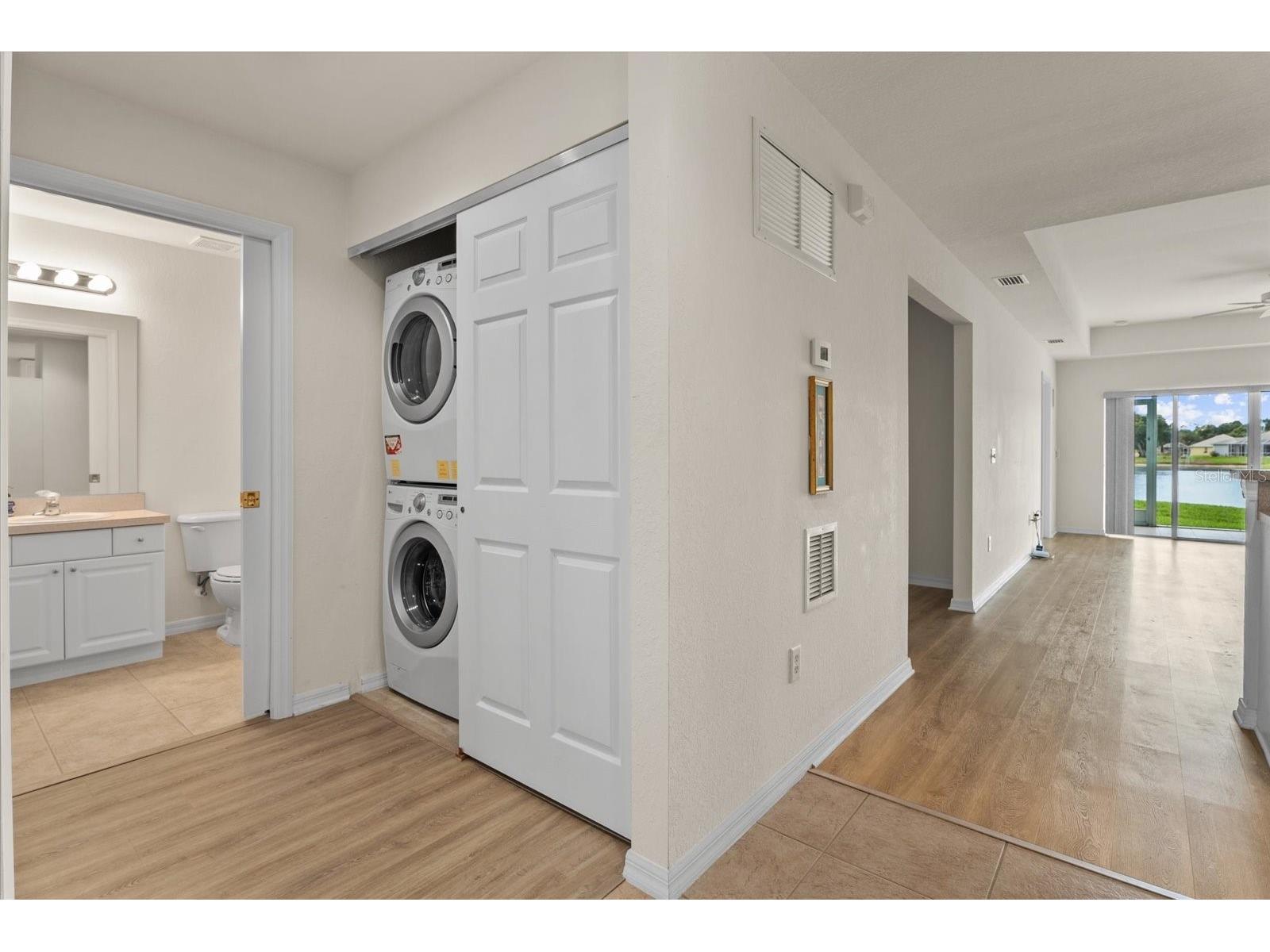 5751 Sabal Trace Drive #103B57 North Port FL 34287 N6143365 image5