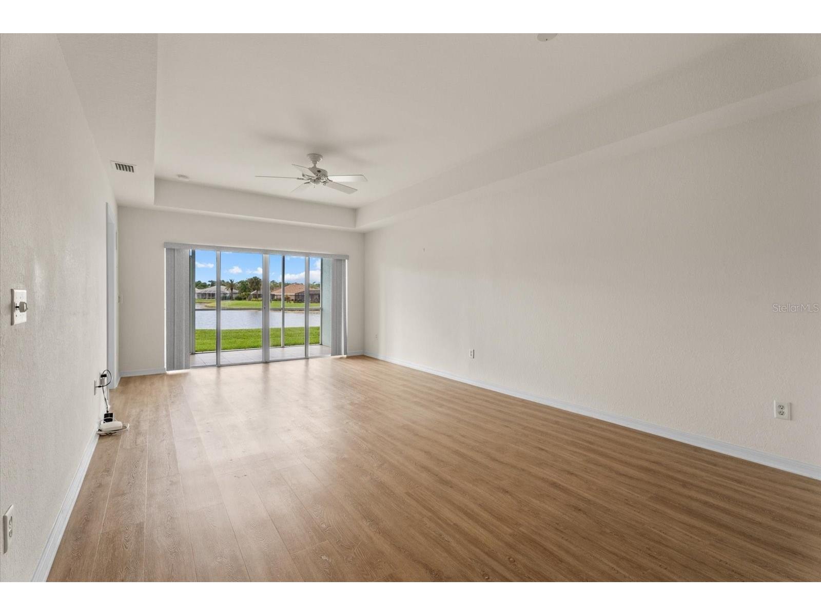 5751 Sabal Trace Drive #103B57 North Port FL 34287 N6143365 image6