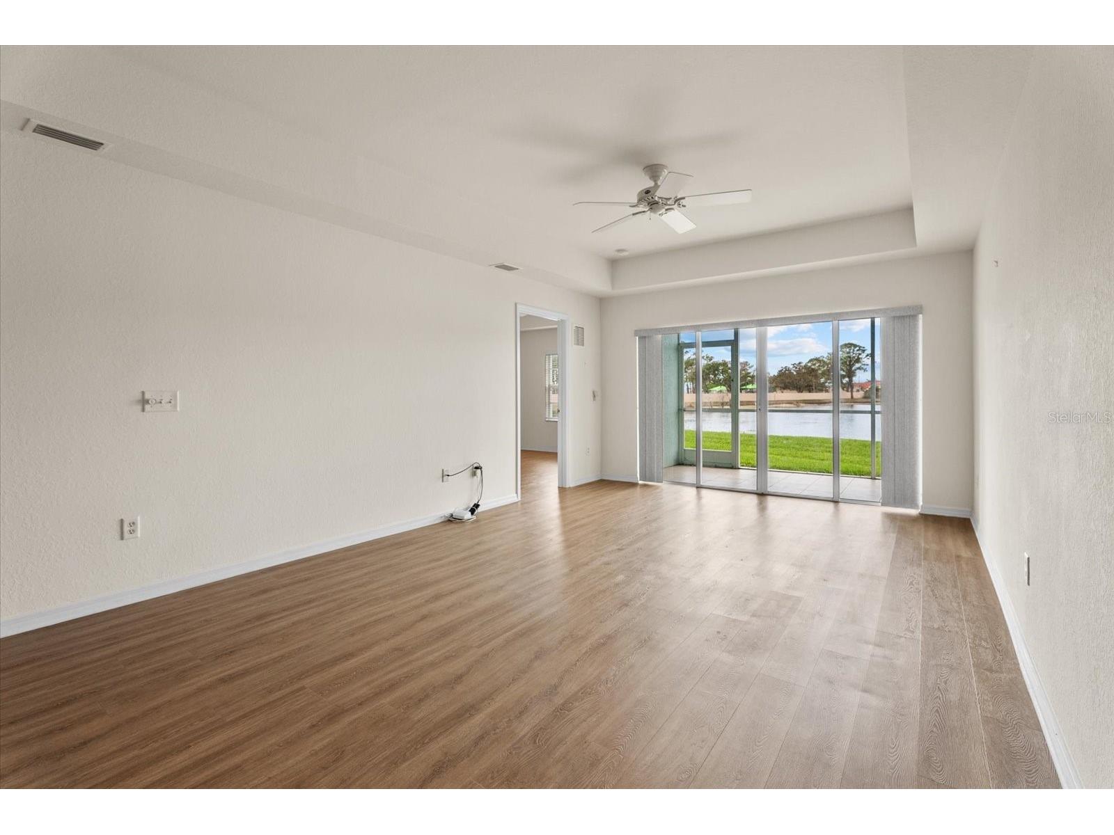 5751 Sabal Trace Drive #103B57 North Port FL 34287 N6143365 image7
