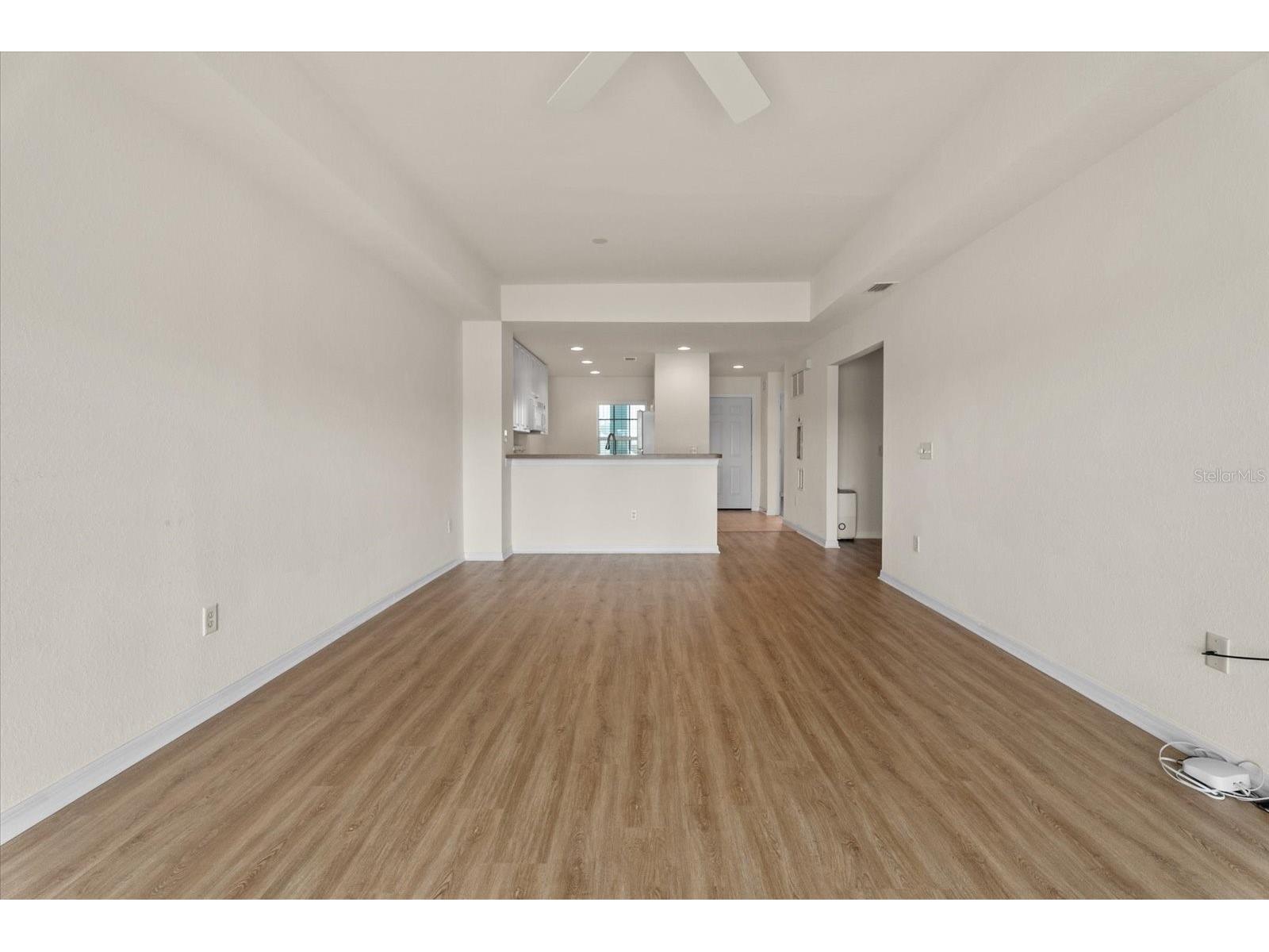 5751 Sabal Trace Drive #103B57 North Port FL 34287 N6143365 image8
