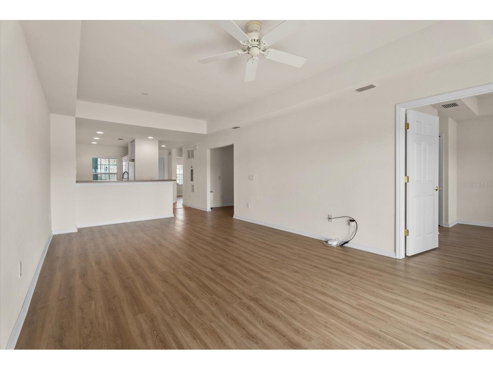 5751 Sabal Trace Drive #103B57 North Port FL 34287 N6143365 image9