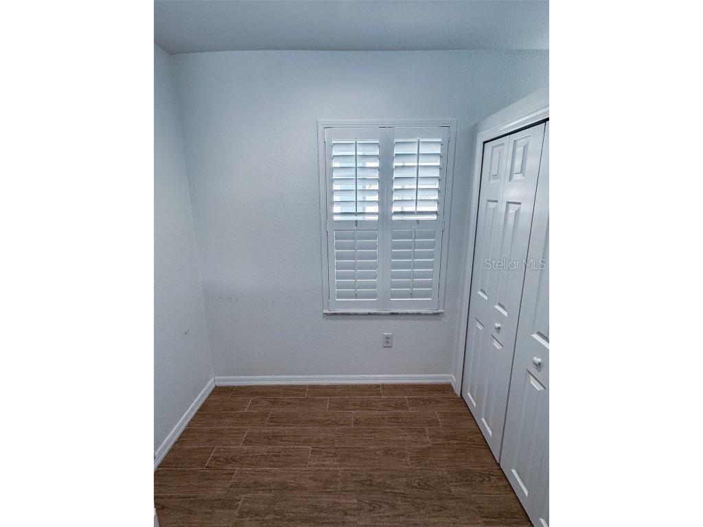 5751 Sabal Trace Drive #201 North Port FL 34287 C7512565 image10