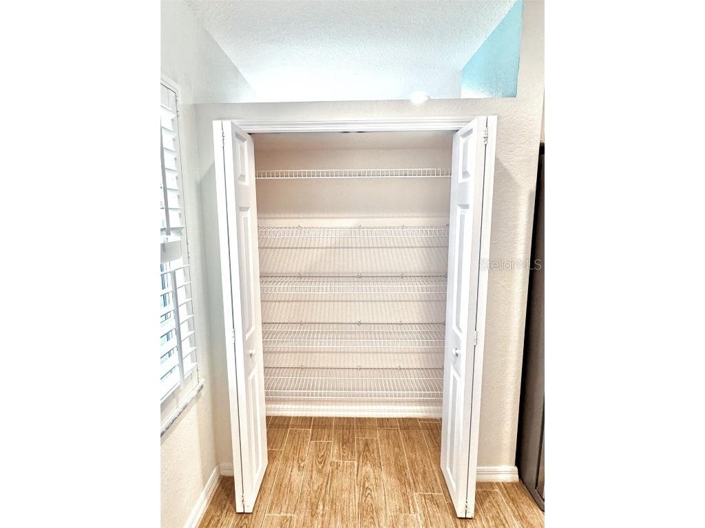 5751 Sabal Trace Drive #201 North Port FL 34287 C7512565 image11