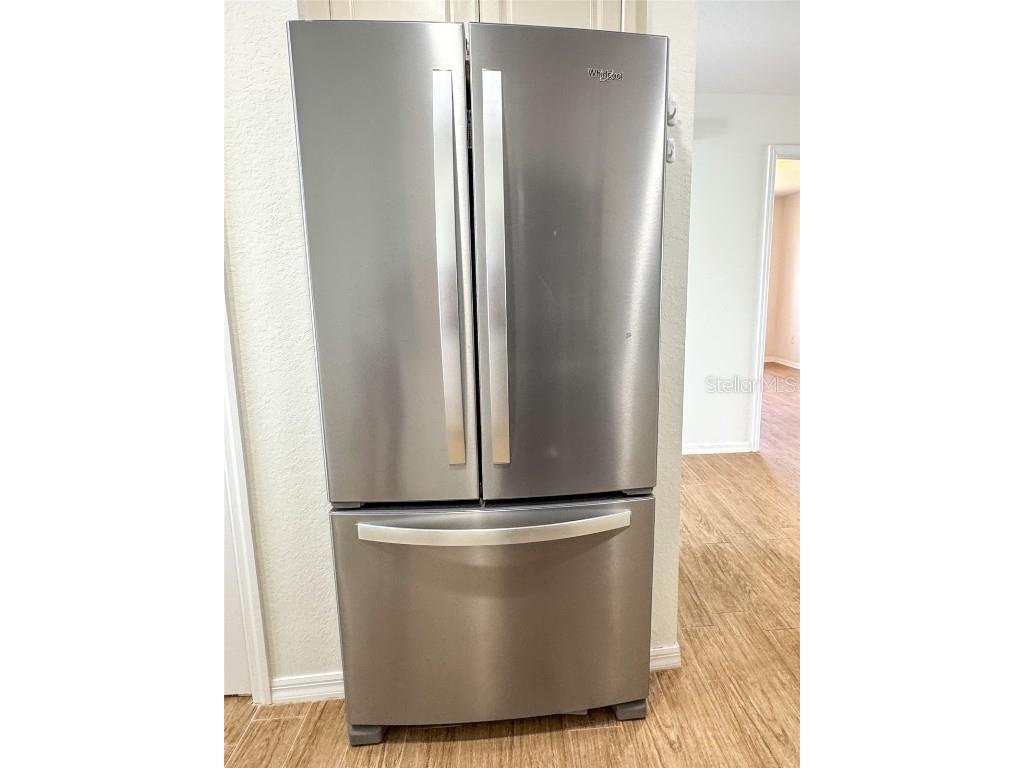 5751 Sabal Trace Drive #201 North Port FL 34287 C7512565 image12