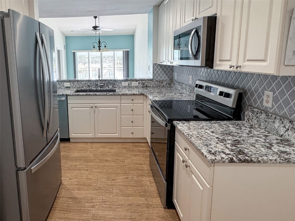 5751 Sabal Trace Drive #201 North Port FL 34287 C7512565 image13