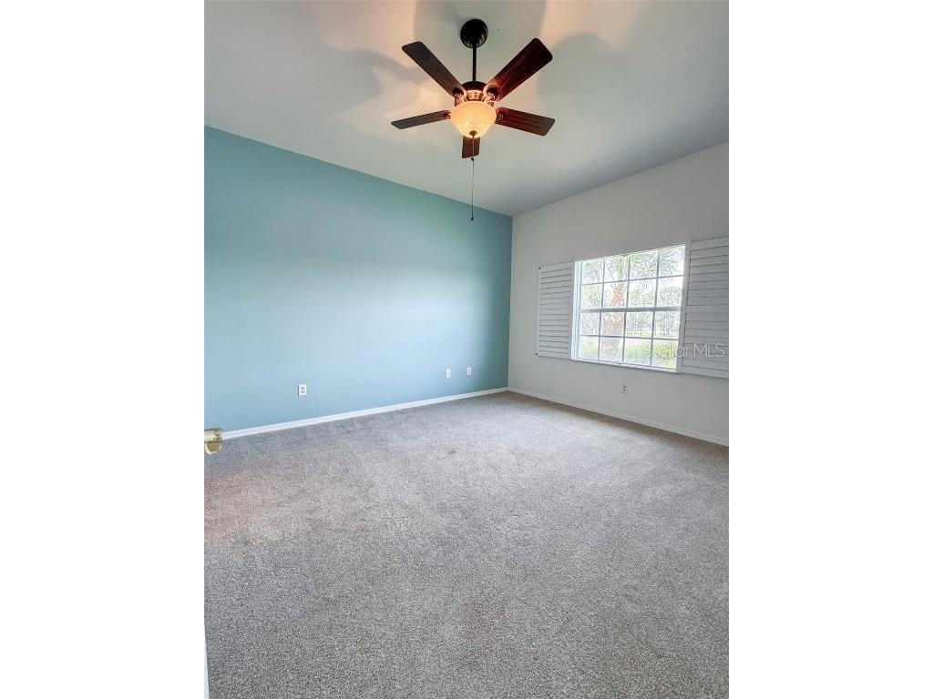 5751 Sabal Trace Drive #201 North Port FL 34287 C7512565 image14