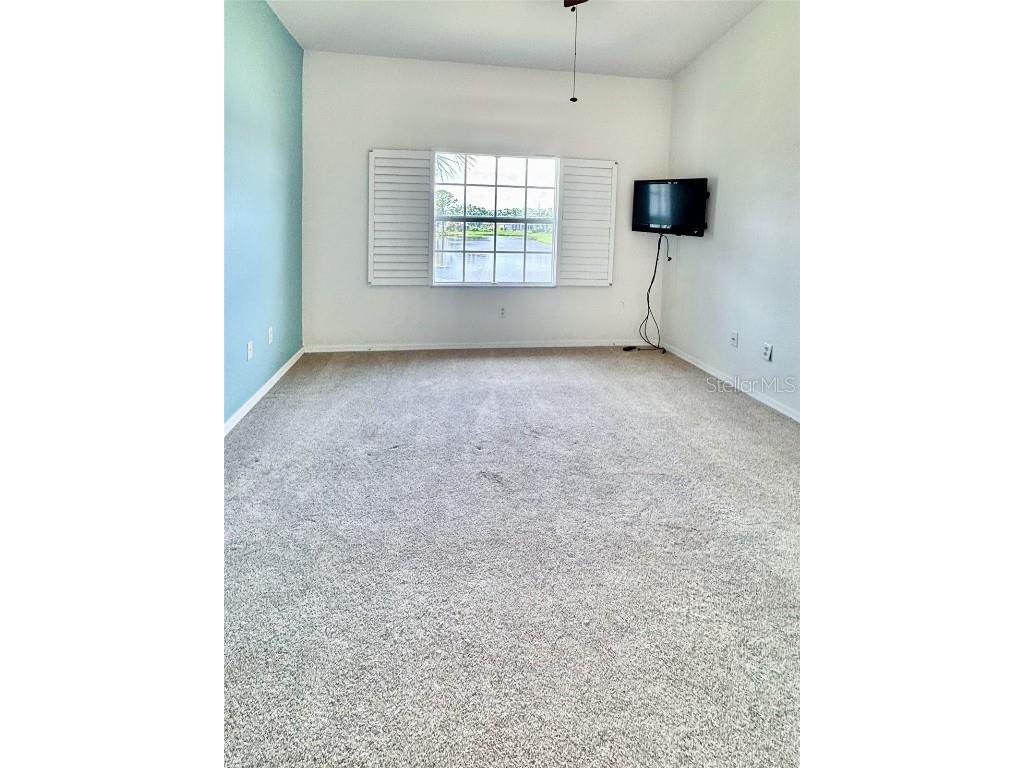 5751 Sabal Trace Drive #201 North Port FL 34287 C7512565 image15