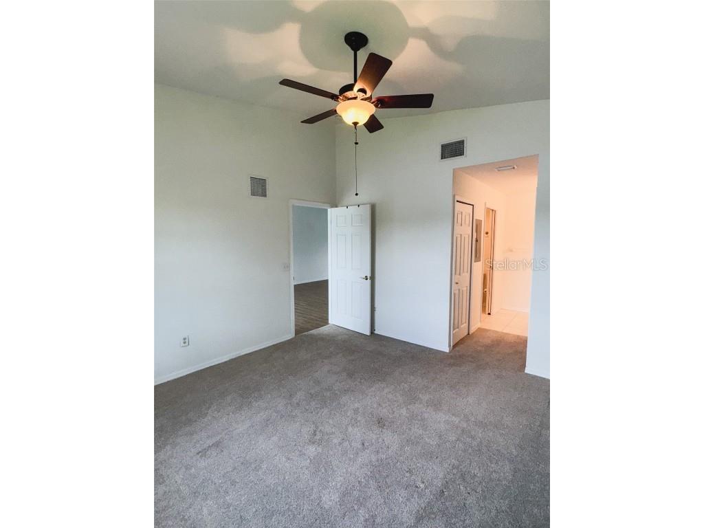 5751 Sabal Trace Drive #201 North Port FL 34287 C7512565 image16