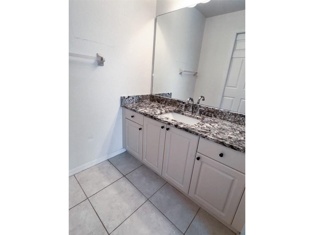 5751 Sabal Trace Drive #201 North Port FL 34287 C7512565 image17