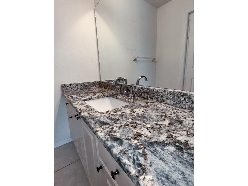 5751 Sabal Trace Drive #201 North Port FL 34287 C7512565 image18