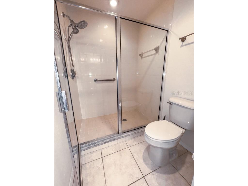 5751 Sabal Trace Drive #201 North Port FL 34287 C7512565 image19