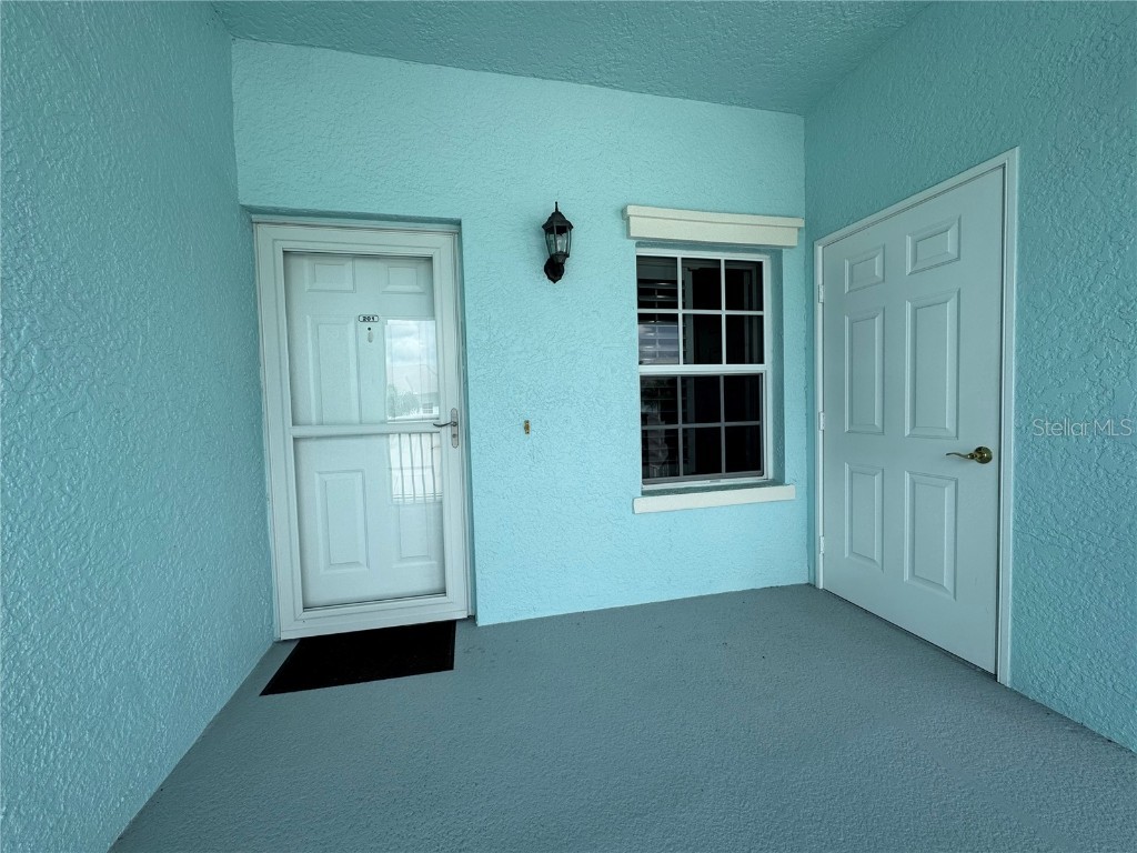 5751 Sabal Trace Drive #201 North Port FL 34287 C7512565 image2