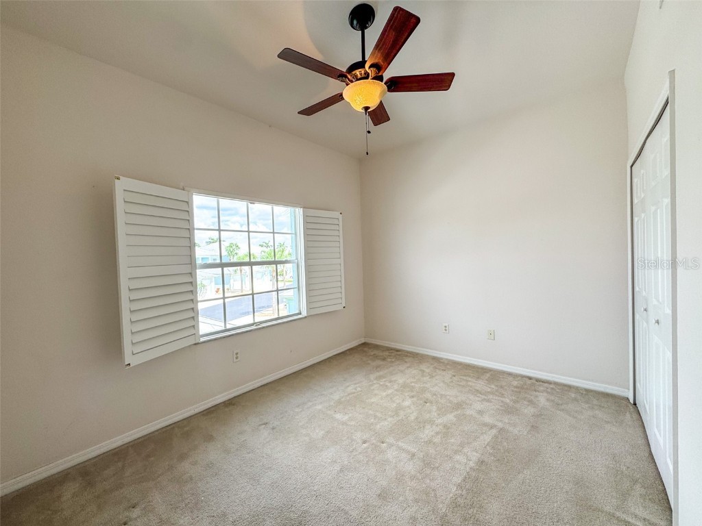 5751 Sabal Trace Drive #201 North Port FL 34287 C7512565 image20
