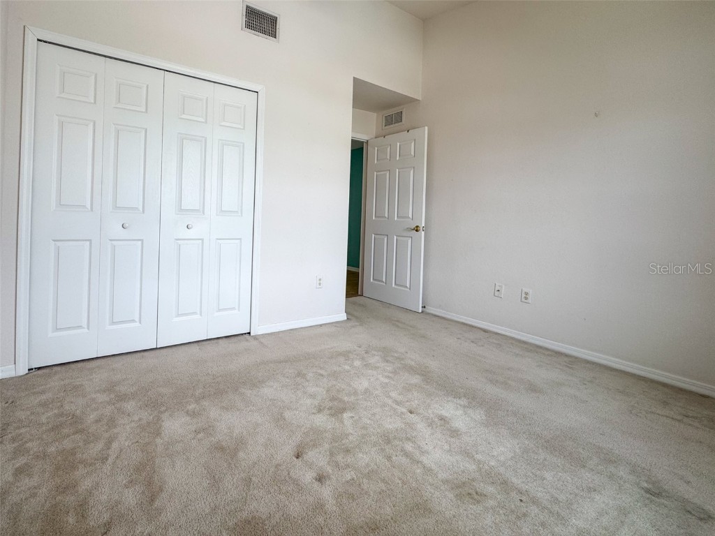 5751 Sabal Trace Drive #201 North Port FL 34287 C7512565 image21