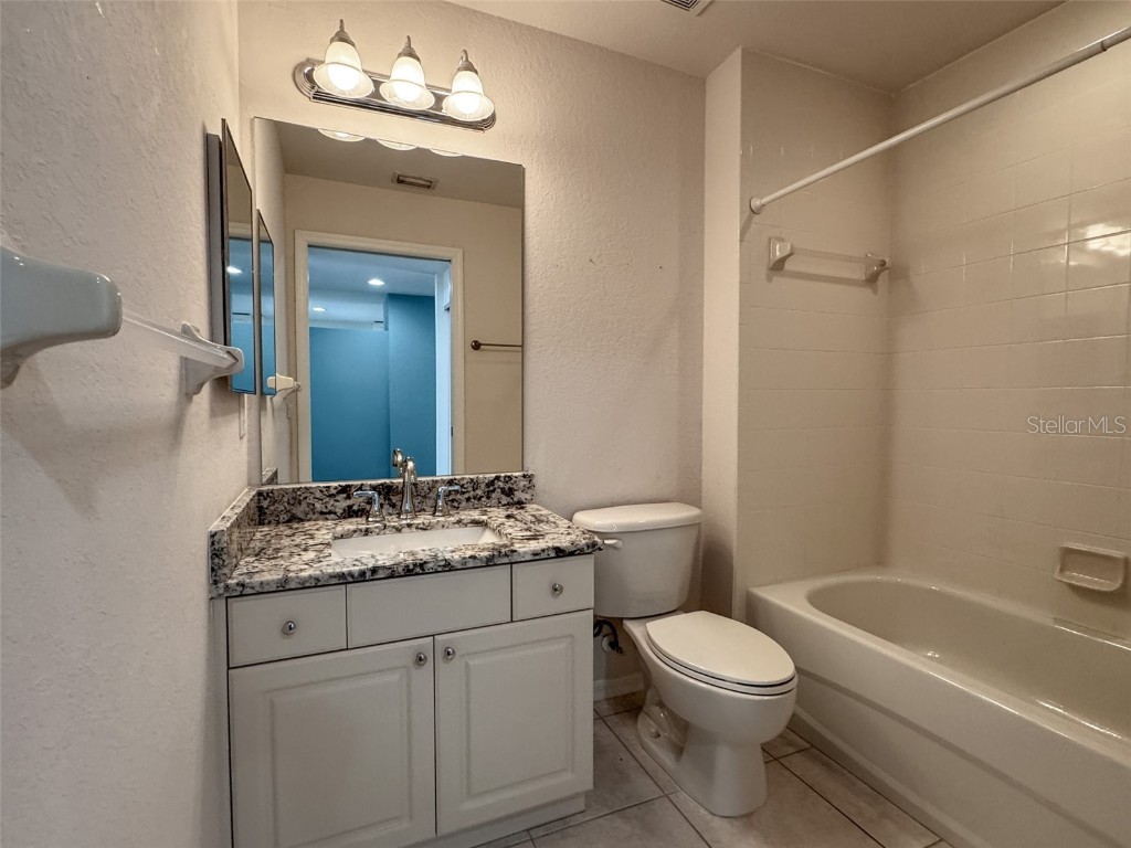 5751 Sabal Trace Drive #201 North Port FL 34287 C7512565 image22