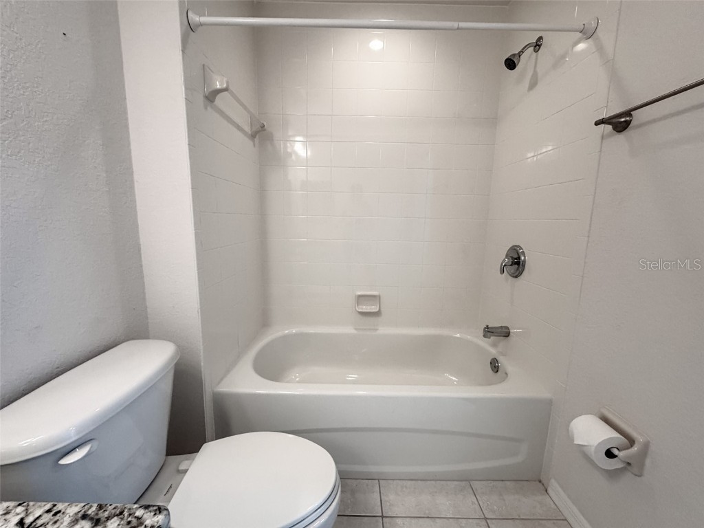 5751 Sabal Trace Drive #201 North Port FL 34287 C7512565 image23