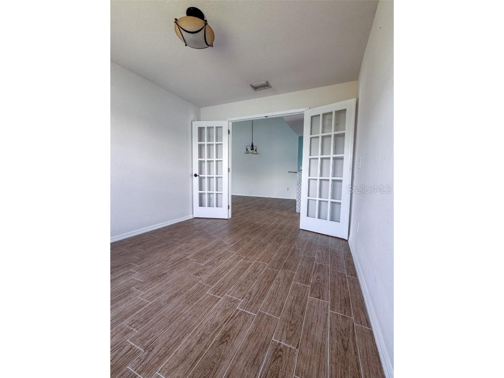 5751 Sabal Trace Drive #201 North Port FL 34287 C7512565 image24