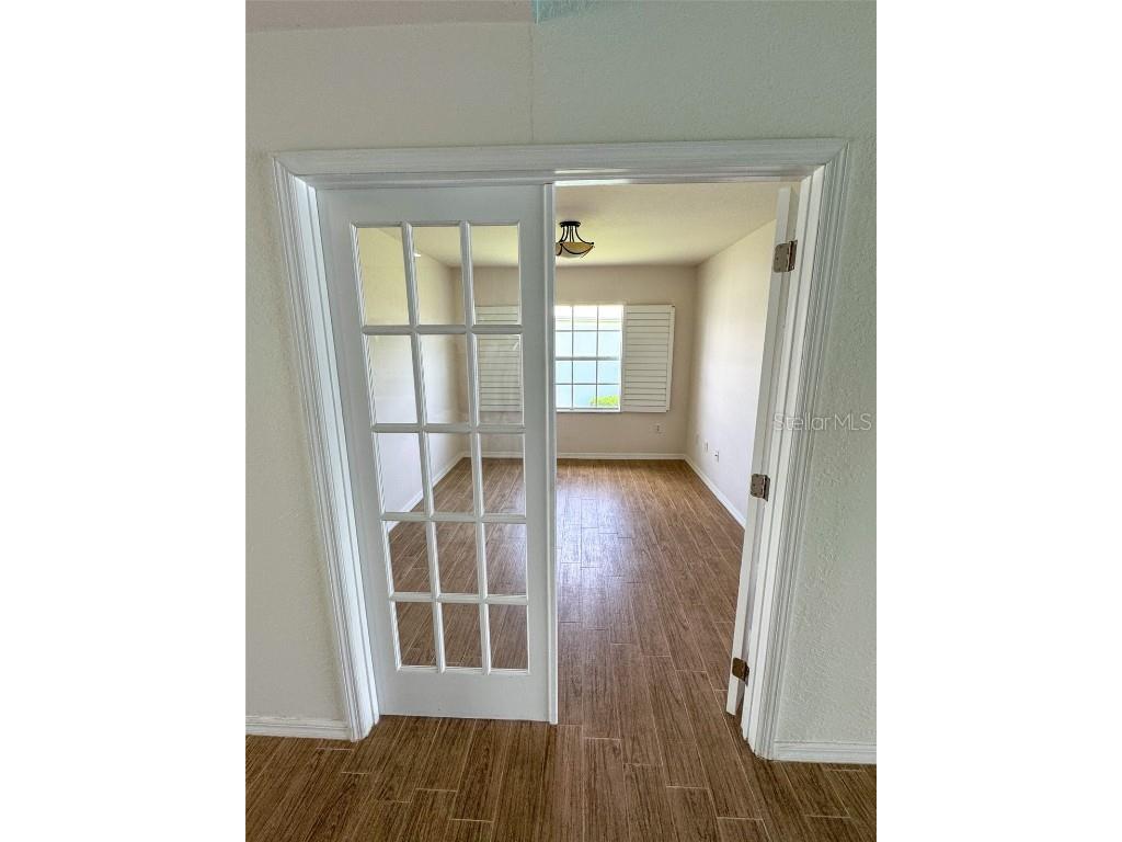 5751 Sabal Trace Drive #201 North Port FL 34287 C7512565 image25