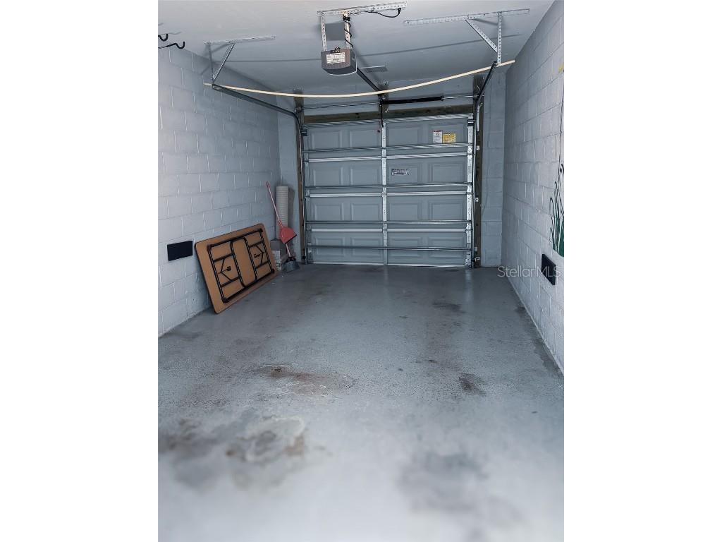 5751 Sabal Trace Drive #201 North Port FL 34287 C7512565 image26