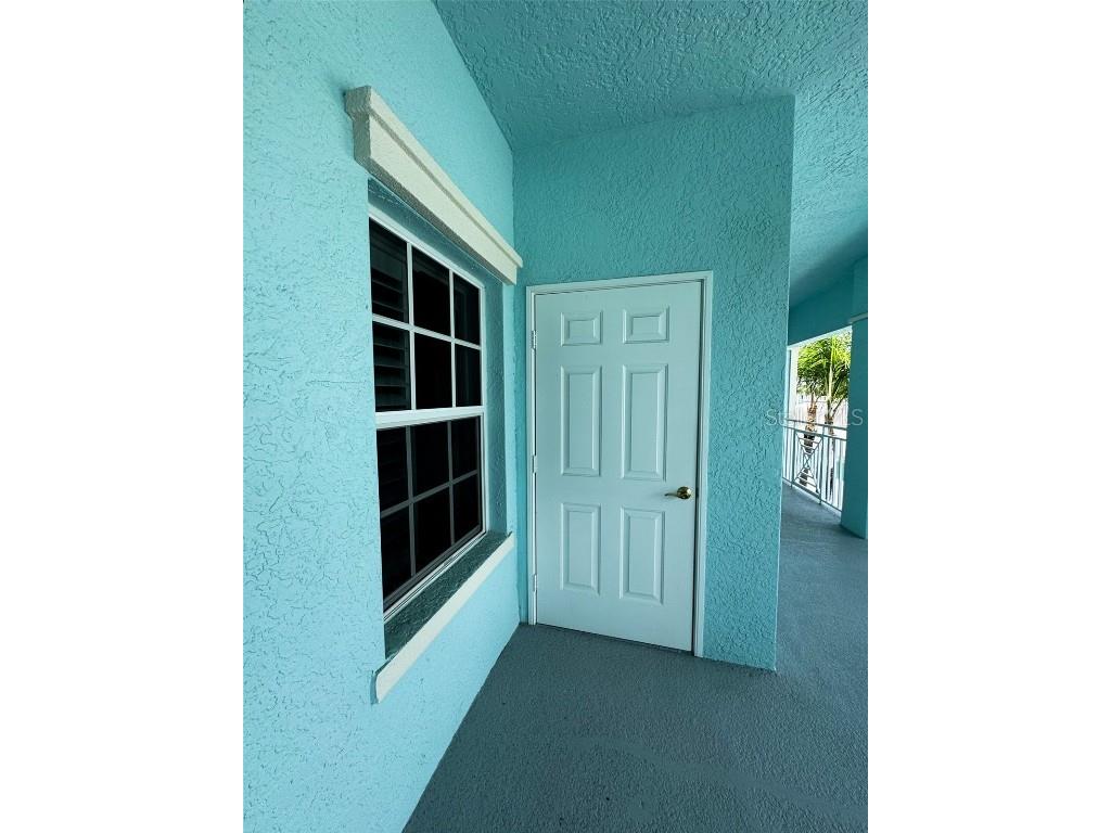 5751 Sabal Trace Drive #201 North Port FL 34287 C7512565 image3