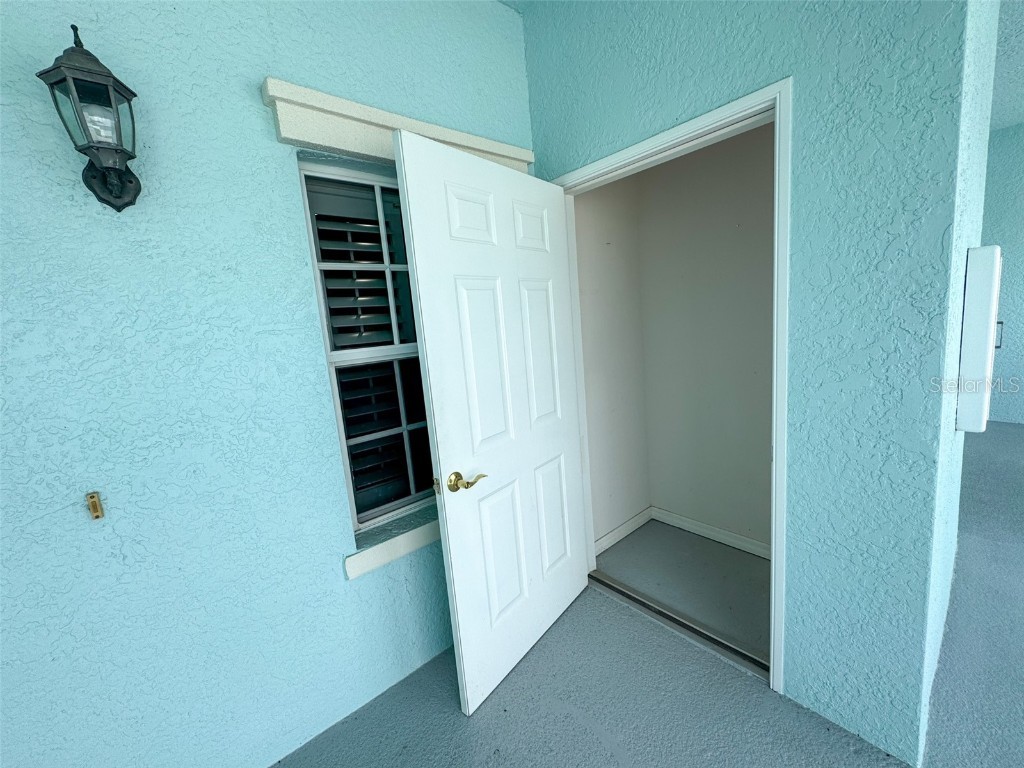 5751 Sabal Trace Drive #201 North Port FL 34287 C7512565 image4