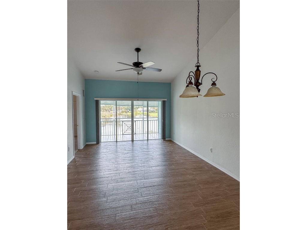 5751 Sabal Trace Drive #201 North Port FL 34287 C7512565 image5