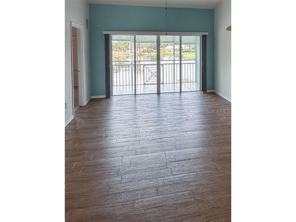 5751 Sabal Trace Drive #201 North Port FL 34287 C7512565 image6