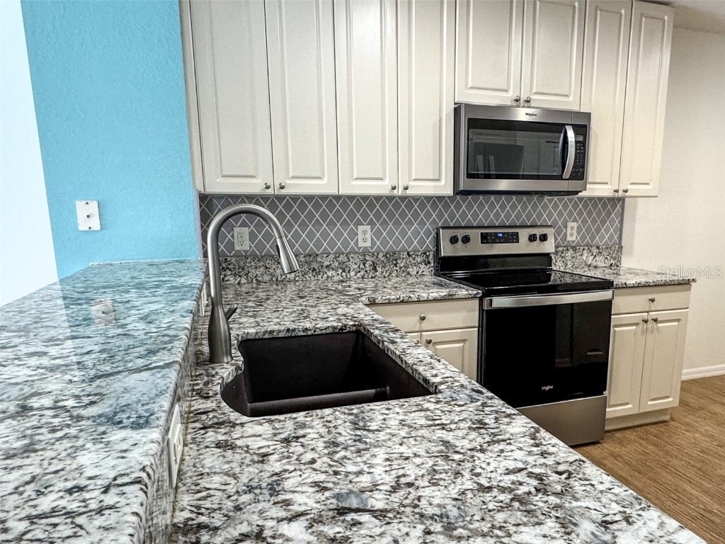 5751 Sabal Trace Drive #201 North Port FL 34287 C7512565 image7