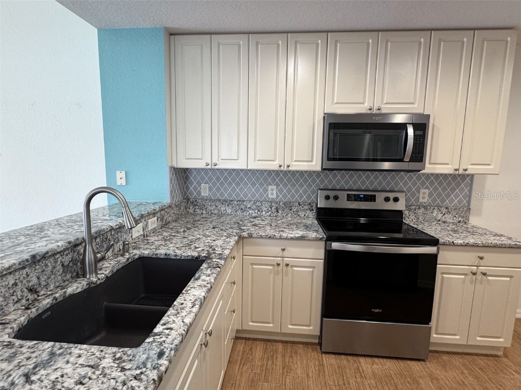 5751 Sabal Trace Drive #201 North Port FL 34287 C7512565 image8