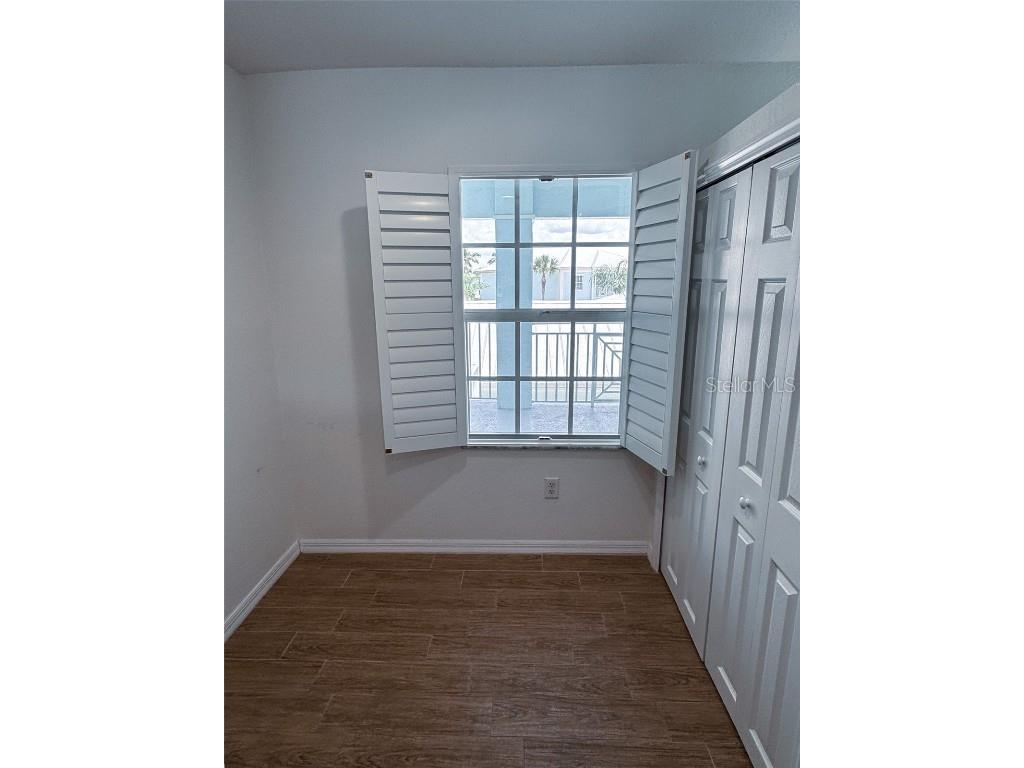 5751 Sabal Trace Drive #201 North Port FL 34287 C7512565 image9