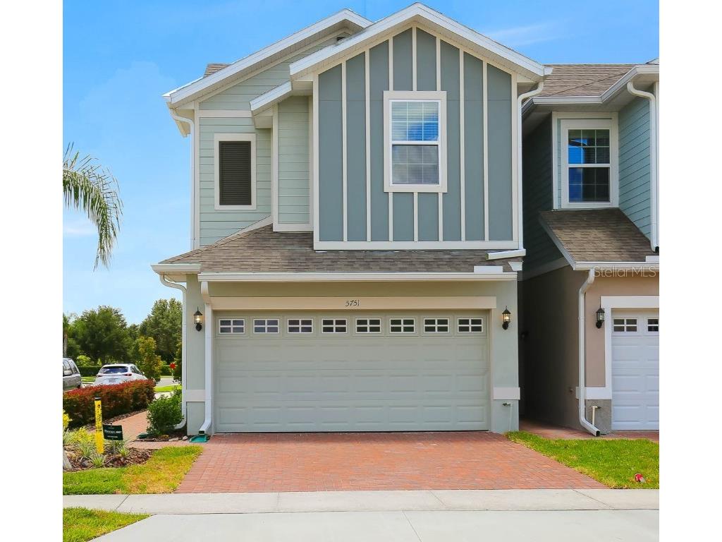 5751 Skytop Drive Lithia FL 33547 T3529866 image1