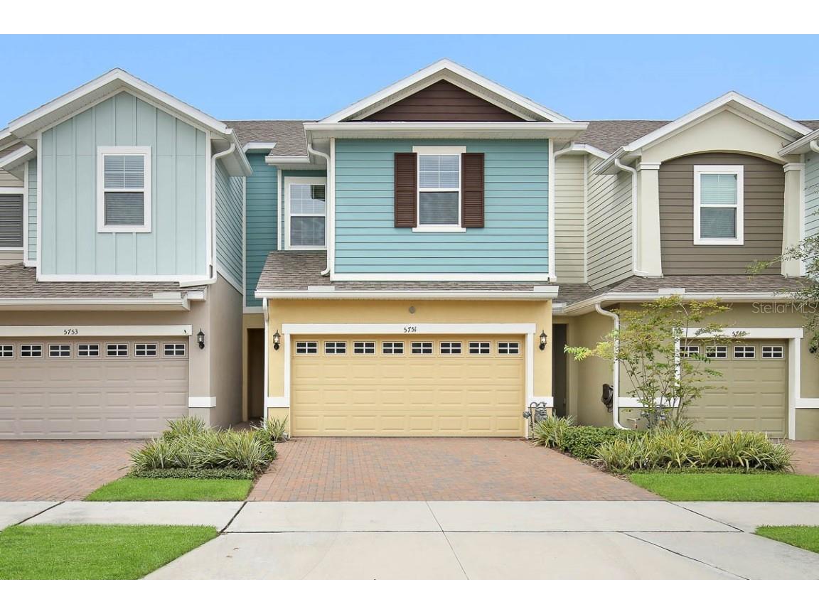 5751 Spotted Harrier Way Lithia FL 33547 T3539793 image1