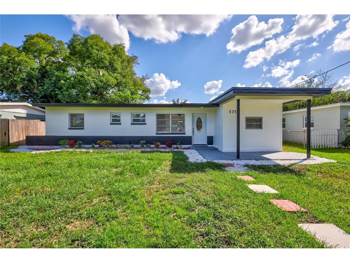 5752 92nd Avenue N Pinellas Park FL 33782 TB8306698 image1