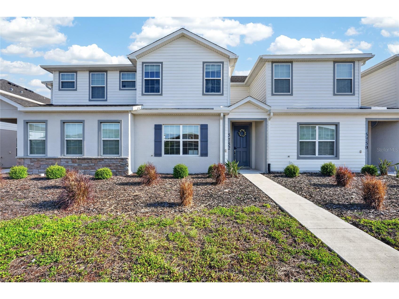 5752 Anders Way Saint Cloud FL 34771 S5149216 image1