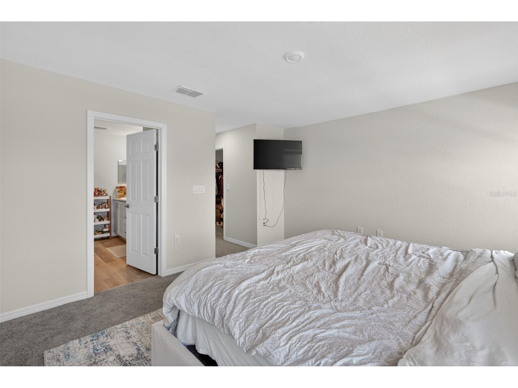 5752 Anders Way Saint Cloud FL 34771 S5149216 image11