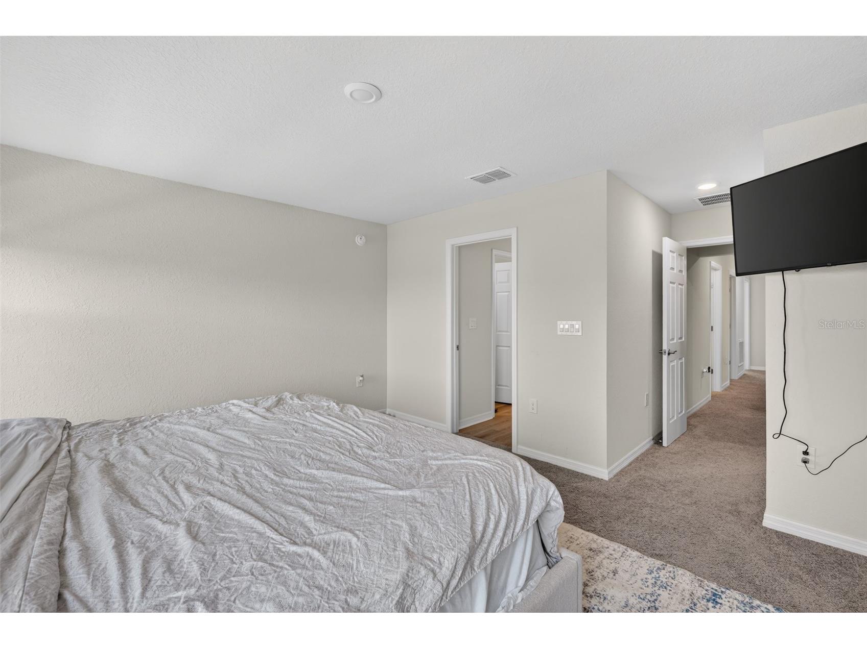 5752 Anders Way Saint Cloud FL 34771 S5149216 image12
