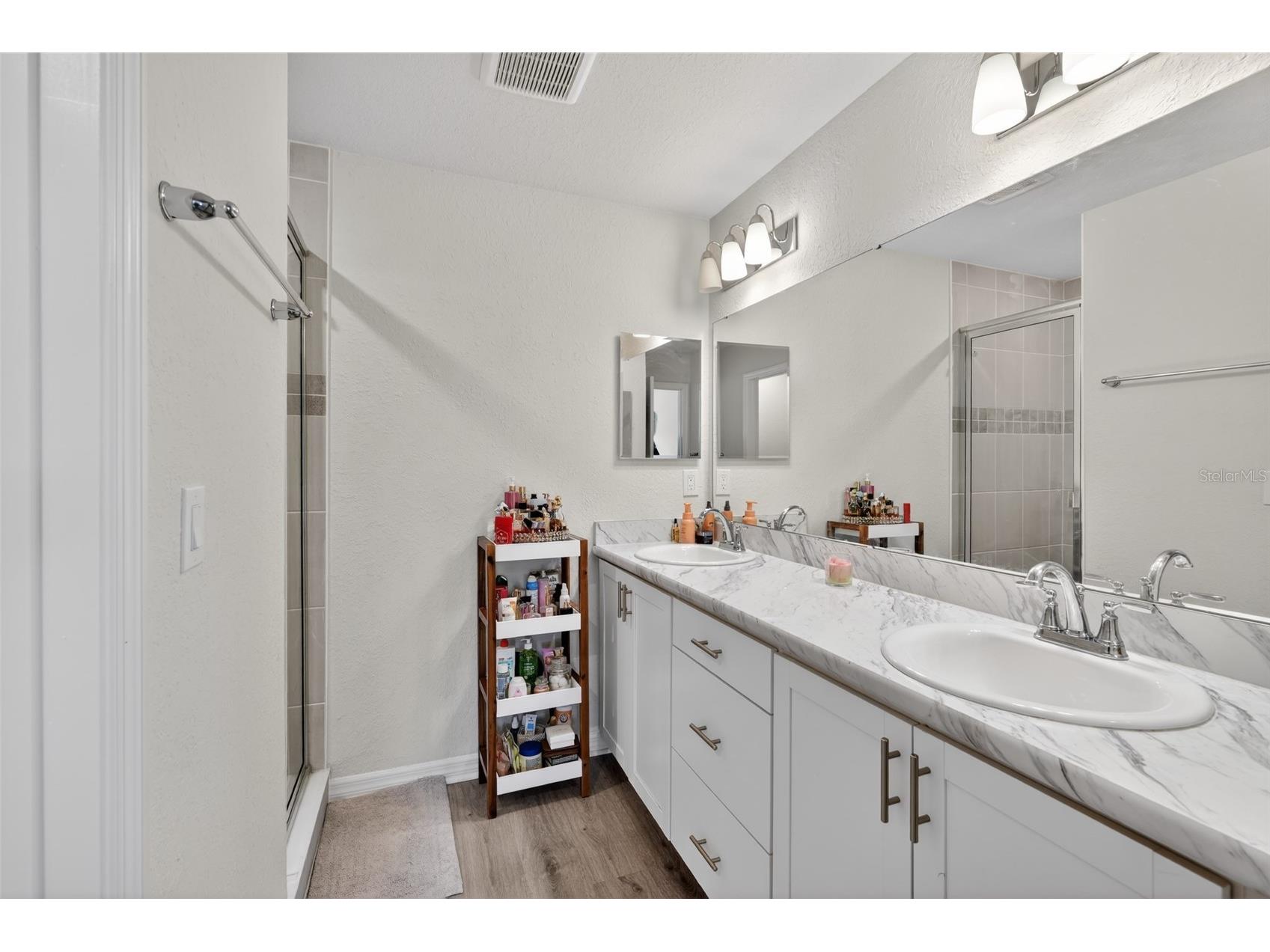 5752 Anders Way Saint Cloud FL 34771 S5149216 image13