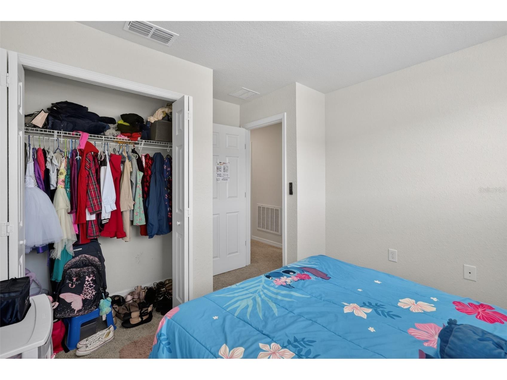 5752 Anders Way Saint Cloud FL 34771 S5149216 image14