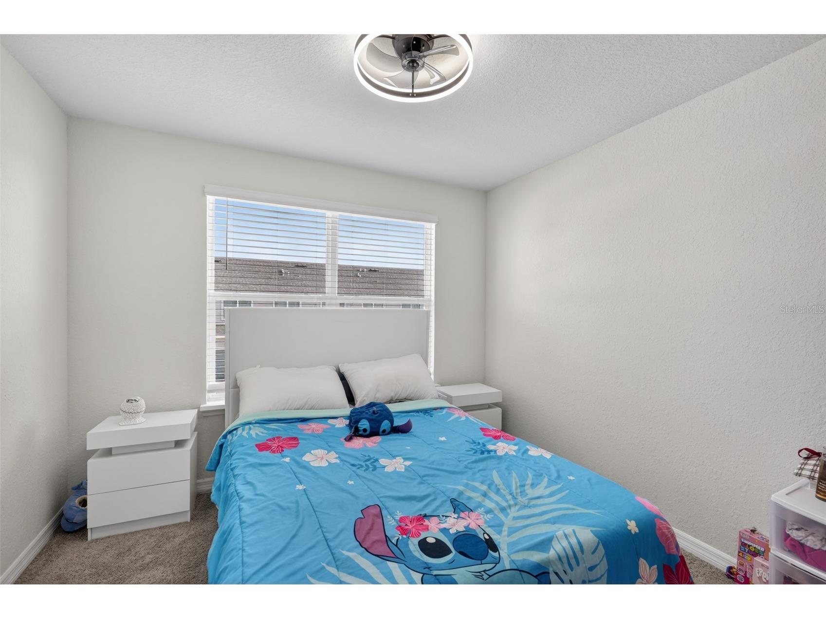 5752 Anders Way Saint Cloud FL 34771 S5149216 image15
