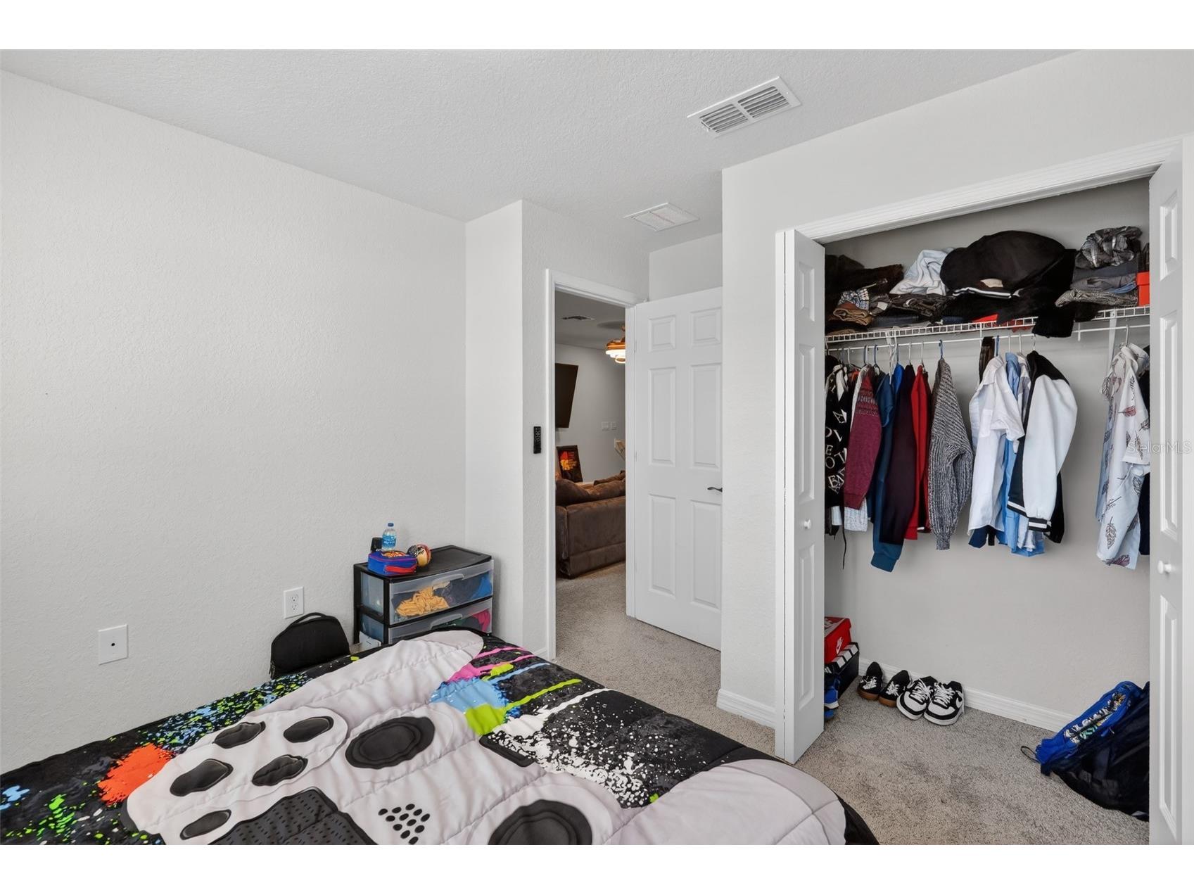 5752 Anders Way Saint Cloud FL 34771 S5149216 image16