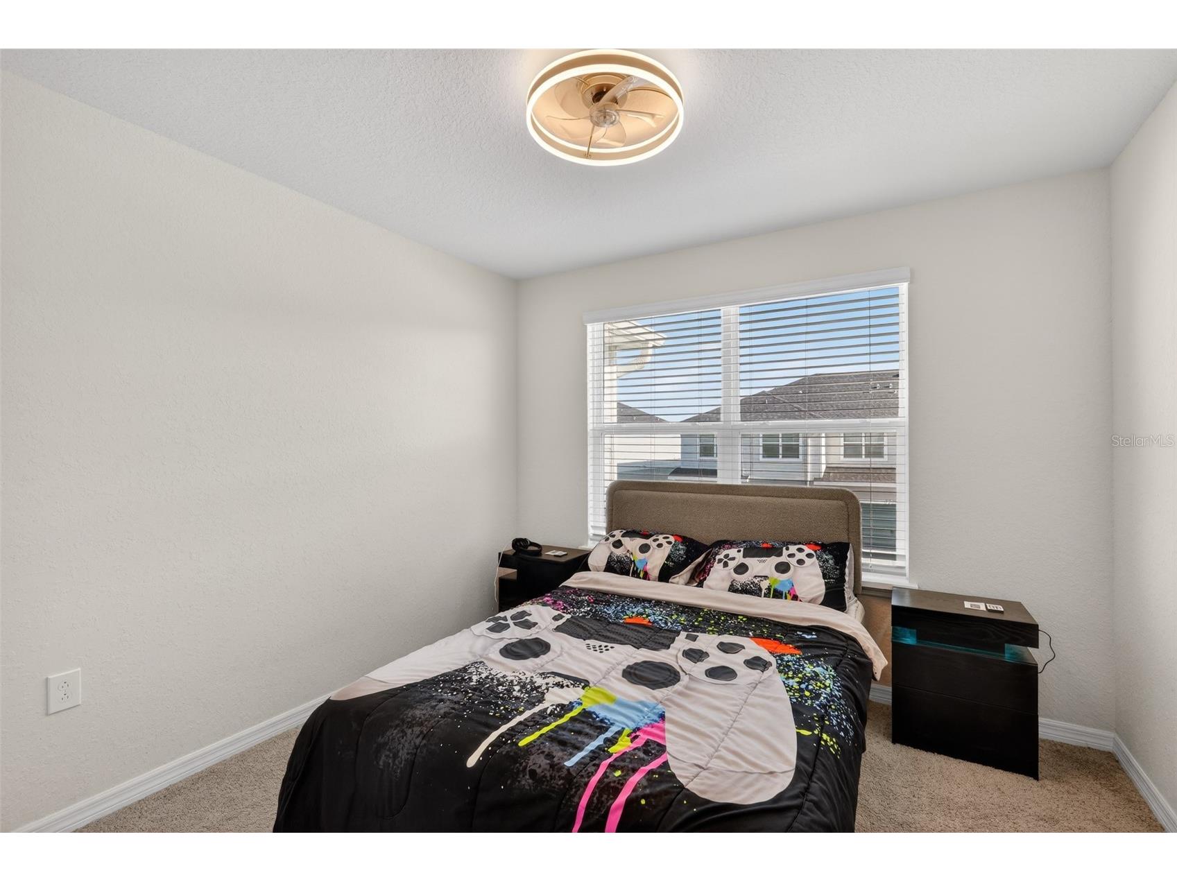 5752 Anders Way Saint Cloud FL 34771 S5149216 image17