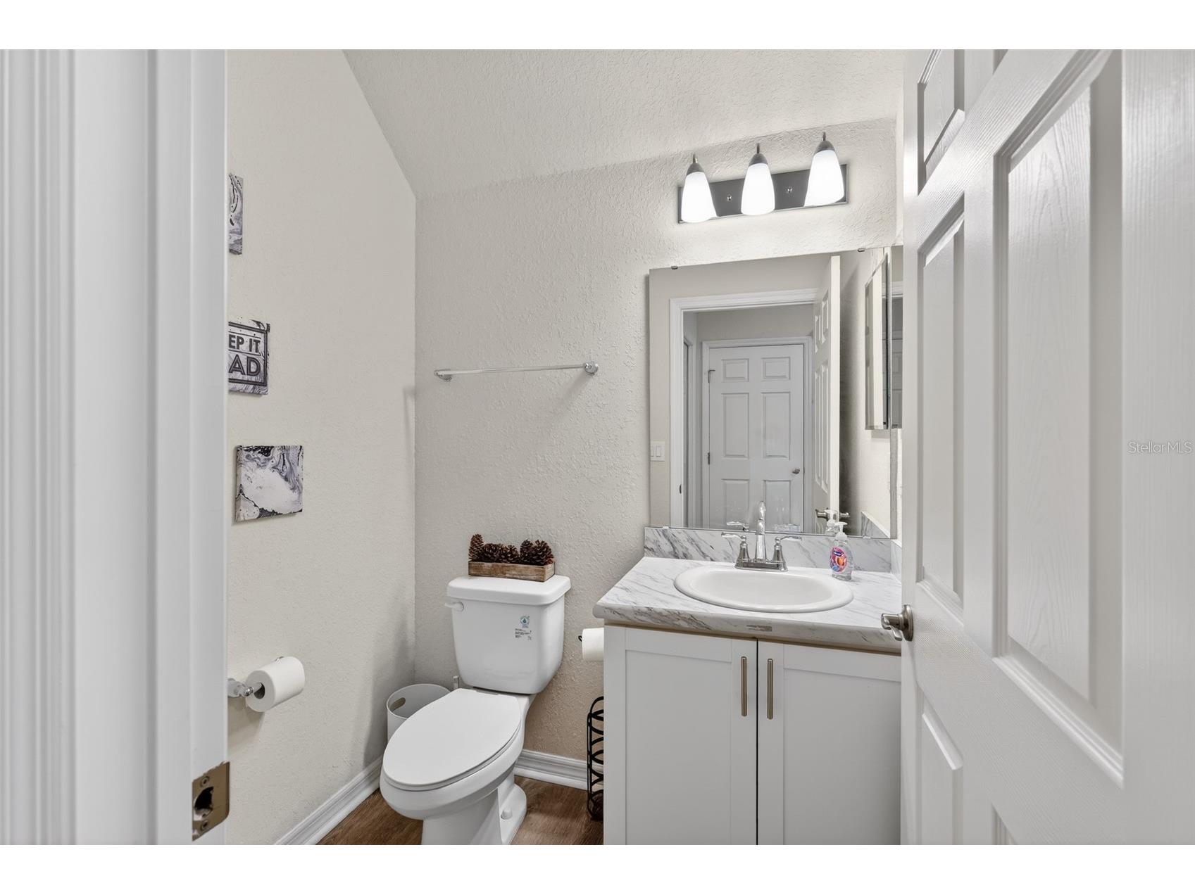 5752 Anders Way Saint Cloud FL 34771 S5149216 image18