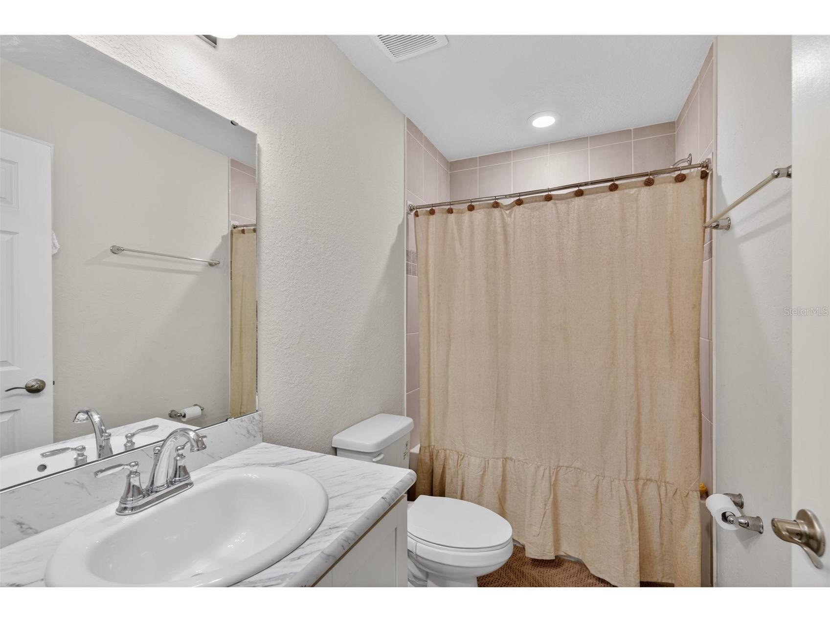 5752 Anders Way Saint Cloud FL 34771 S5149216 image19
