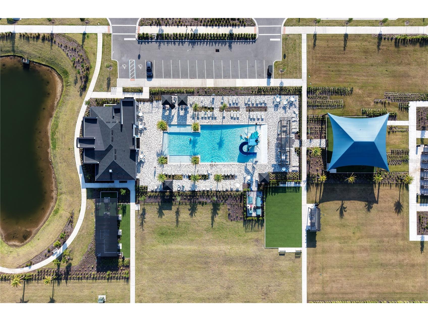 5752 Anders Way Saint Cloud FL 34771 S5149216 image2